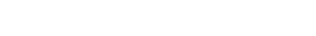 蘑菇视频短视频下载包裝，蘑菇视频短视频下载包裝廠