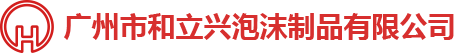 蘑菇视频短视频下载包裝，蘑菇视频短视频下载包裝廠
